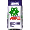 ��.���.ARIEL/15000/ ���. Expert - marislav.ru - ������������