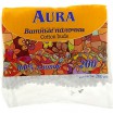 ����.���.AURA/200/ ������� - marislav.ru - ������������