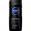 ���� �/���� NIVEA/250/ ���. ������ - marislav.ru - ������������