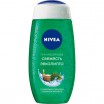 ���� �/���� NIVEA/250/ �������� ����� - marislav.ru - ������������
