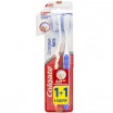 �/� COLGATE �������� ���� 1+1 *������* - marislav.ru - ������������