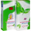 ���.����.���.���������/10/ Eco Line - marislav.ru - ������������