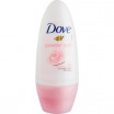 ���.���.DOVE/50/ �������� ����� - marislav.ru - ������������
