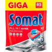 ����.SOMAT/85��/ All in 1 Extra ��� ������������� ����� - marislav.ru - ������������