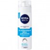 ���� �/������ NIVEA/200/ ����������� ��� �����.���� - marislav.ru - ������������