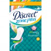 DISCREET Water Lily Plus/52/ - marislav.ru - ������������