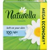 NATURELLA ���������� Light /100/ - marislav.ru - ������������