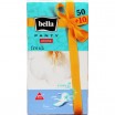 BELLA Panty aroma /60/ Fresh - marislav.ru - ������������