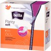 BELLA Panty Soft /60/ - marislav.ru - ������������