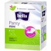 BELLA Panty Mini /30/ - marislav.ru - ������������