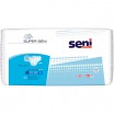 SENI SUPER /30/ Large 3 - marislav.ru - ������������