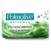 ���� PALMOLIVE/90/ ����������� ����� ����� - marislav.ru - ������������