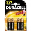 �����.DURACELL/1��/ R06 AA ������� - marislav.ru - ������������