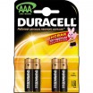 �����.DURACELL/1��/ R03 AAA �������� - marislav.ru - ������������