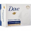 ���� DOVE/135/ ������� � ���� � ������ - marislav.ru - ������������