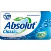 ���� ABSOLUT/90/ Classic ������������ - marislav.ru - ������������
