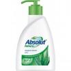 ���� ���.ABSOLUT/250/ Nature ���� - marislav.ru - ������������