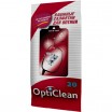 ����.����.OPTI CLEAN/20/ ��� ������ - marislav.ru - ������������