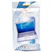 ����.����.OPTI CLEAN/30/ ��� �������� - marislav.ru - ������������