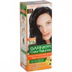 ������ GARNIER COLOR NATURALS -2.10- �����-����� - marislav.ru - ������������