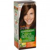 ������ GARNIER COLOR NATURALS -4.3- ���������� ������ - marislav.ru - ������������