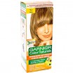 ������ GARNIER COLOR NATURALS -7.1- ����� - marislav.ru - ������������