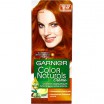 ������ GARNIER COLOR NATURALS -7.40- ������. ������ - marislav.ru - ������������