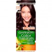 ������ GARNIER COLOR NATURALS -4.12- �������� ����� - marislav.ru - ������������