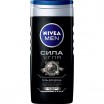 ���� �/���� NIVEA/250/ ���. ���� ���� - marislav.ru - ������������