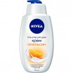 ���� �/���� NIVEA/750/ ���� �������� - marislav.ru - ������������