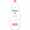 ���� �/���� DOVE/250/ ����������� ���������� - marislav.ru - ������������