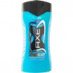 ���� �/���� AXE/250/ Sport Blast - marislav.ru - ������������