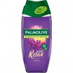 ���� �/���� PALMOLIVE/250/ ����� ���� ������������ - marislav.ru - ������������