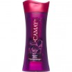 ���� �/���� CAMAY/250/ Magical Spell - marislav.ru - ������������