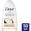 ���.���.DOVE/50/ ������ ������� �������������� - marislav.ru - ������������