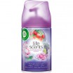 ����.������ AIR WICK/250/ ��������� ��� - marislav.ru - ������������