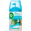 ����.������ AIR WICK/250/ ��������� ���� - marislav.ru - ������������