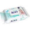 ����.����.AURA/100/ ��� ����� Ultra Comfort � ������� - marislav.ru - ������������