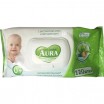 ����.����.AURA/120/ ��� ����� Ultra Comfort - marislav.ru - ������������