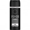 ���.���.AXE/150/ Black - marislav.ru - ������������