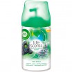 ����.������ AIR WICK/250/ ���� � ���� - marislav.ru - ������������