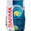 ��.���.SARMA/6000/ Active ��������� ������ - marislav.ru - ������������