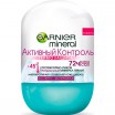 ���.���.GARNIER/50/ �������� �������� ����������� - marislav.ru - ������������