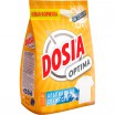 ��.���.DOSIA/4000/ Optima ���. ���������� �������� - marislav.ru - ������������