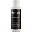 ����.�/��.����-���� GEL*OFF/100/ Professional - marislav.ru - ������������