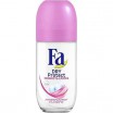 ���.���.FA/50/ Dry Protect �������� ������ - marislav.ru - ������������