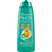 ����.FRUCTIS/400/ ���� �� ��� ���� - marislav.ru - ������������