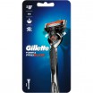 ������ FUSION/1/ ProGlide Flex ball - marislav.ru - ������������