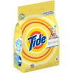 ��.���.TIDE/4500/ ���. ������� - marislav.ru - ������������