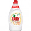 ��-�� �/���.FAIRY/450/ ������ ���� ������� � ������� � - marislav.ru - ������������